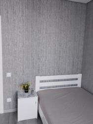 ������ 3� �������� �� Central Park ���� 3