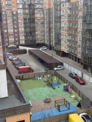 Довготривала оренда 3к квартири в ЖК Набережний квартал фото 30 Довготривала оренда 3к квартири в ЖК Набережний квартал фото 30