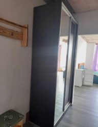 ������������ ������ �������� � ��,,Comfort' ���� 4