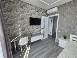 ������ 3� �������� �� Central Park ���� 3