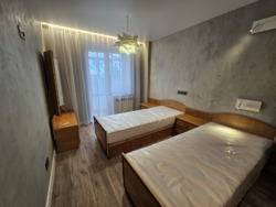 ������ 2� �������� �� ����������� ���� 29