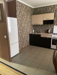 Здам довгостроково 1-кімнатну квартиру фото 2 Здам довгостроково 1-кімнатну квартиру фото 2