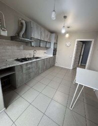 ������������ ������ 2� �������� �� ���. �������� ��������� ���� 10