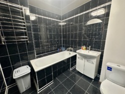 Довготривала оренда 3к квартири з ремонтом на вул. Шевченка, м-р Слов'янка ! фото 12 Довготривала оренда 3к квартири з ремонтом на вул. Шевченка, м-р Слов'янка ! фото 12