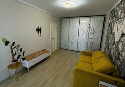 Оренда 1к квартири ЖК Авалон фото 5 Оренда 1к квартири ЖК Авалон фото 5