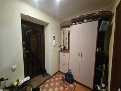 ������������� ������ �� �������� ���� 6