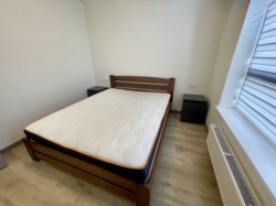 ���� � ������ 1-������� �������� � �� �˳���������� ���� 23