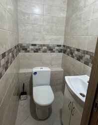 ������ 2� �������� �� ������ ���� 16