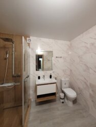 Здам 1к квартиру на Замості фото 6 Здам 1к квартиру на Замості фото 6