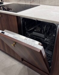 ������������ ������ ������������1� �������� ���� 4