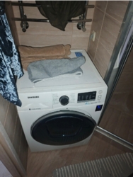 ����������� �������� � ������ �� ����� ���� 5