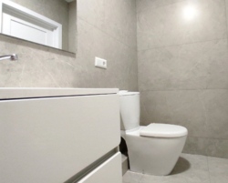 ������ 1 ������� �������� �� �������� ���� 16