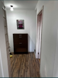 ������ 1 ������� �������� �� ���������� ���� 4