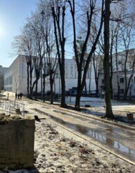 ������ 3 ������� �������� ���� 3