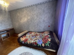 ������������ ������ 2� �������� �� ���. ����������� 62 ���� 17