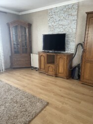 ������������ ������ ����������� �������� �� ������ ����������� ���� 3