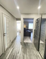 Здається 1к квартира вул. Павла Тичини фото 8 Здається 1к квартира вул. Павла Тичини фото 8