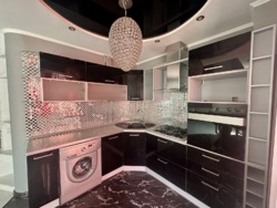 ������������ ������ 3� �������� �� ���. �������� ������ ���� 5