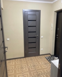 ������ 1� ��������� ���� 4