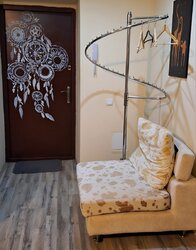 ОРЕНДА квартири- студії в м.Вінниця, Вишенька, вул. Келецька, 140 фото 7 ОРЕНДА квартири- студії в м.Вінниця, Вишенька, вул. Келецька, 140 фото 7