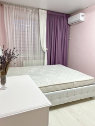 ��������� 3-� ������� �������� ������, ��� �������� ������ 9� ���� 16