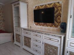 Оренда 1к квартири ЖК Набережний квартал фото 1 Оренда 1к квартири ЖК Набережний квартал фото 1