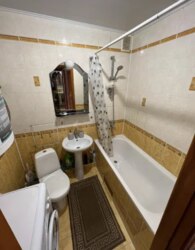 ������������ ������ 1� �������� �� ���. ����� ������ 21 ���� 4