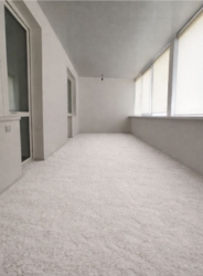 ������ 2� �������� �� ����������� ���� 5