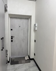 ������������ ������ 1� �������� �� ������ ��������� ���� 41