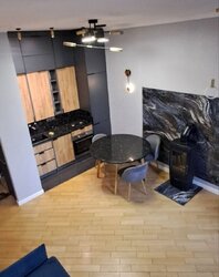 ������ 2� �������� �� �������� ���� 1