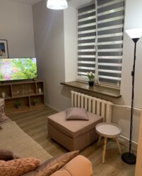 Довготривала оренда 1к квартири на вул. Грушевського 56 фото 9 Довготривала оренда 1к квартири на вул. Грушевського 56 фото 9