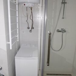 1-������� �������� �� SEVEN ���. ����������� ���������, 16� �.��������, ���������� �����. ���� 10