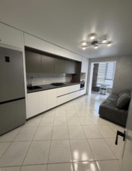 ������ 1 � �� ѳ������ ������� ���� 1