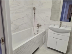 ����������� �������� �� ���� 2 ���� 6