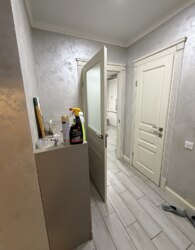 ������� 2-������� �������� �� ����� ���� 25