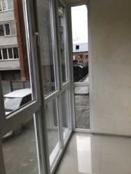 Здається квартира Цегельний пров., Тернопіль, Тернопільська, Дружба фото 14 Здається квартира Цегельний пров., Тернопіль, Тернопільська, Дружба фото 14