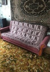 Здається квартира Галицького Д. б-р, Тернопіль, Тернопільська, Східний фото 3 Здається квартира Галицького Д. б-р, Тернопіль, Тернопільська, Східний фото 3