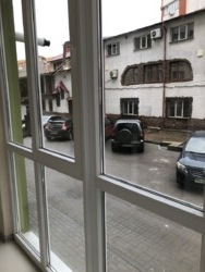 Здається квартира Цегельний пров., Тернопіль, Тернопільська, Дружба фото 15 Здається квартира Цегельний пров., Тернопіль, Тернопільська, Дружба фото 15