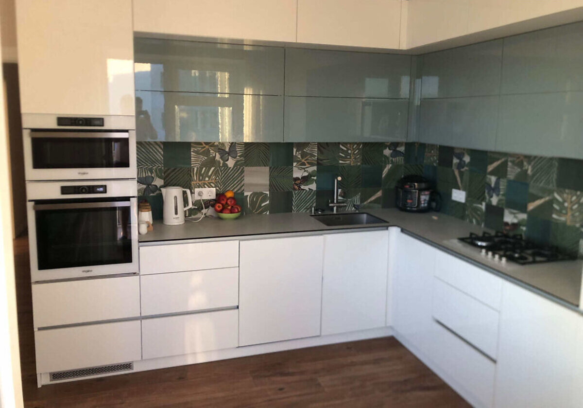 Здається квартира Тернопільська, Тернопіль, Канада, Бандери С. пр. фото 1 Здається квартира Тернопільська, Тернопіль, Канада, Бандери С. пр. фото 1