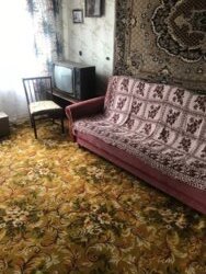 Здається квартира Галицького Д. б-р, Тернопіль, Тернопільська, Східний фото 1 Здається квартира Галицького Д. б-р, Тернопіль, Тернопільська, Східний фото 1