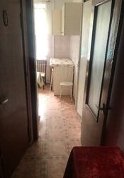 Здається квартира Галицького Д. б-р, Тернопіль, Тернопільська, Східний фото 2 Здається квартира Галицького Д. б-р, Тернопіль, Тернопільська, Східний фото 2