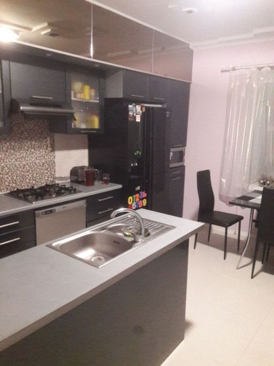 Здається квартира Тернопільська, Тернопіль, Сонячний, Корольова С. вул. фото 1 Здається квартира Тернопільська, Тернопіль, Сонячний, Корольова С. вул. фото 1