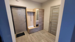 Здається квартира Тернопільська, Тернопіль, Дружба, Чумацька вул. фото 19 Здається квартира Тернопільська, Тернопіль, Дружба, Чумацька вул. фото 19