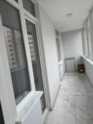 ������� �������� ������� ���., ��������, ������������, �������� ���� 2