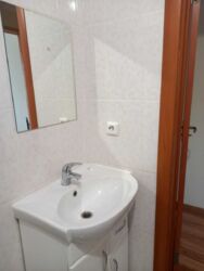 Здається квартира Тернопільська, Тернопіль, Східний, 15 квітня вул. фото 13 Здається квартира Тернопільська, Тернопіль, Східний, 15 квітня вул. фото 13