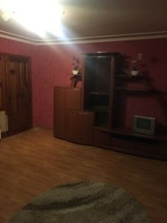 Здається квартира Тернопільська, Тернопіль, Дружба, Петриківська фото 4 Здається квартира Тернопільська, Тернопіль, Дружба, Петриківська фото 4