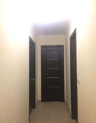 Здається квартира Тернопільська, Тернопіль, Дружба, Бережанська вул. фото 2 Здається квартира Тернопільська, Тернопіль, Дружба, Бережанська вул. фото 2