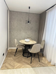 Здається квартира Тернопільська, Тернопіль, Центр, Пирогова вул. фото 4 Здається квартира Тернопільська, Тернопіль, Центр, Пирогова вул. фото 4