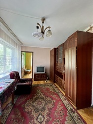 Здається квартира Фабрична вул., Тернопіль, Тернопільська, Сонячний фото 2 Здається квартира Фабрична вул., Тернопіль, Тернопільська, Сонячний фото 2