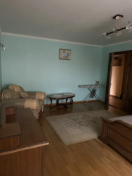 Здається квартира Тернопільська, Тернопіль, Центр, Шпитальна вул. фото 5 Здається квартира Тернопільська, Тернопіль, Центр, Шпитальна вул. фото 5